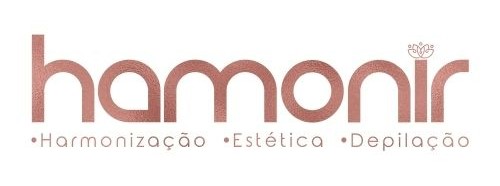 hamonir-logo