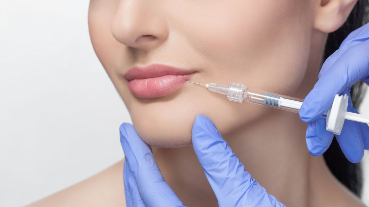 labios preenchimento labios preenchimento